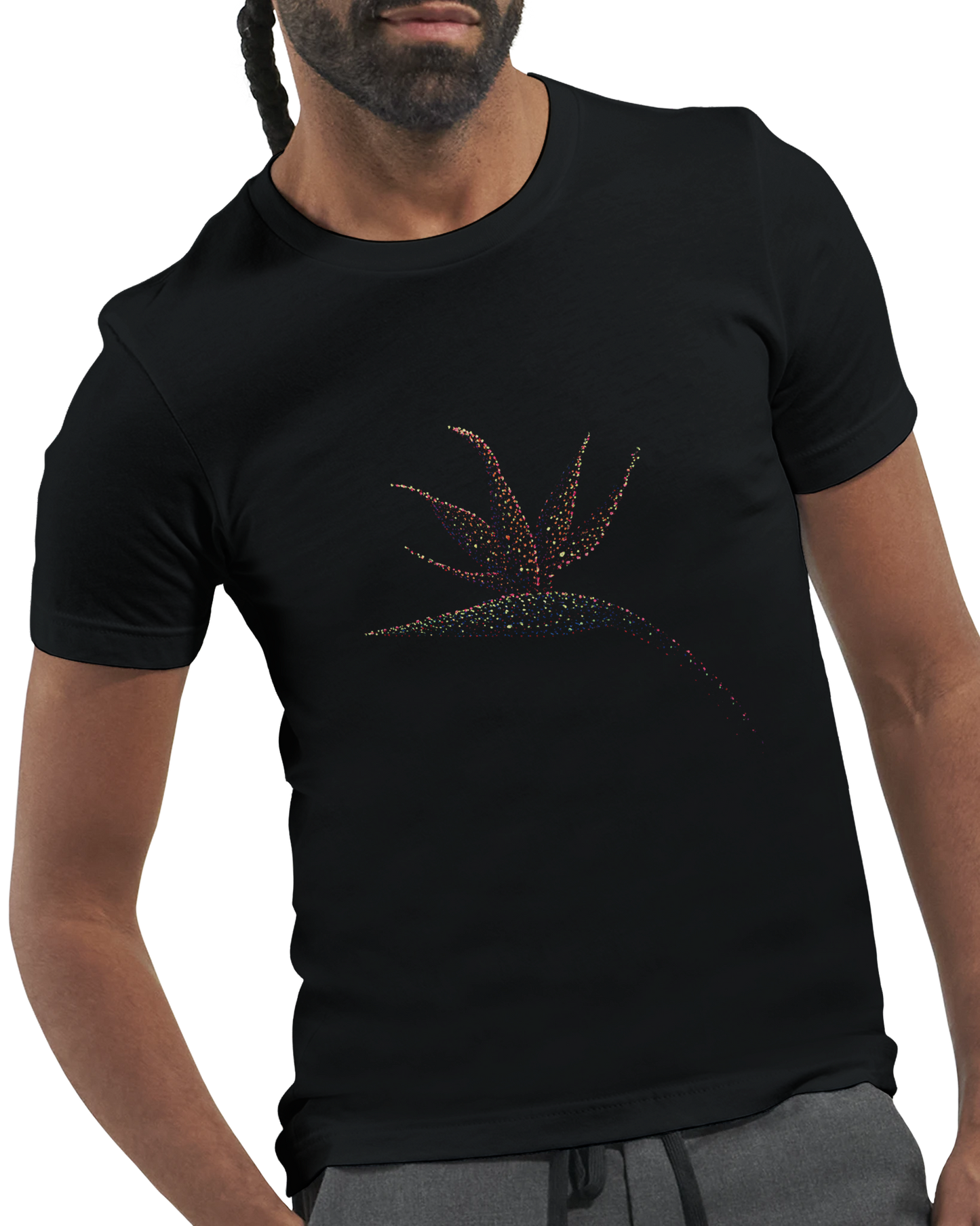 aa3df61b-8f6f-4a6a-b041-7b18055e6b50