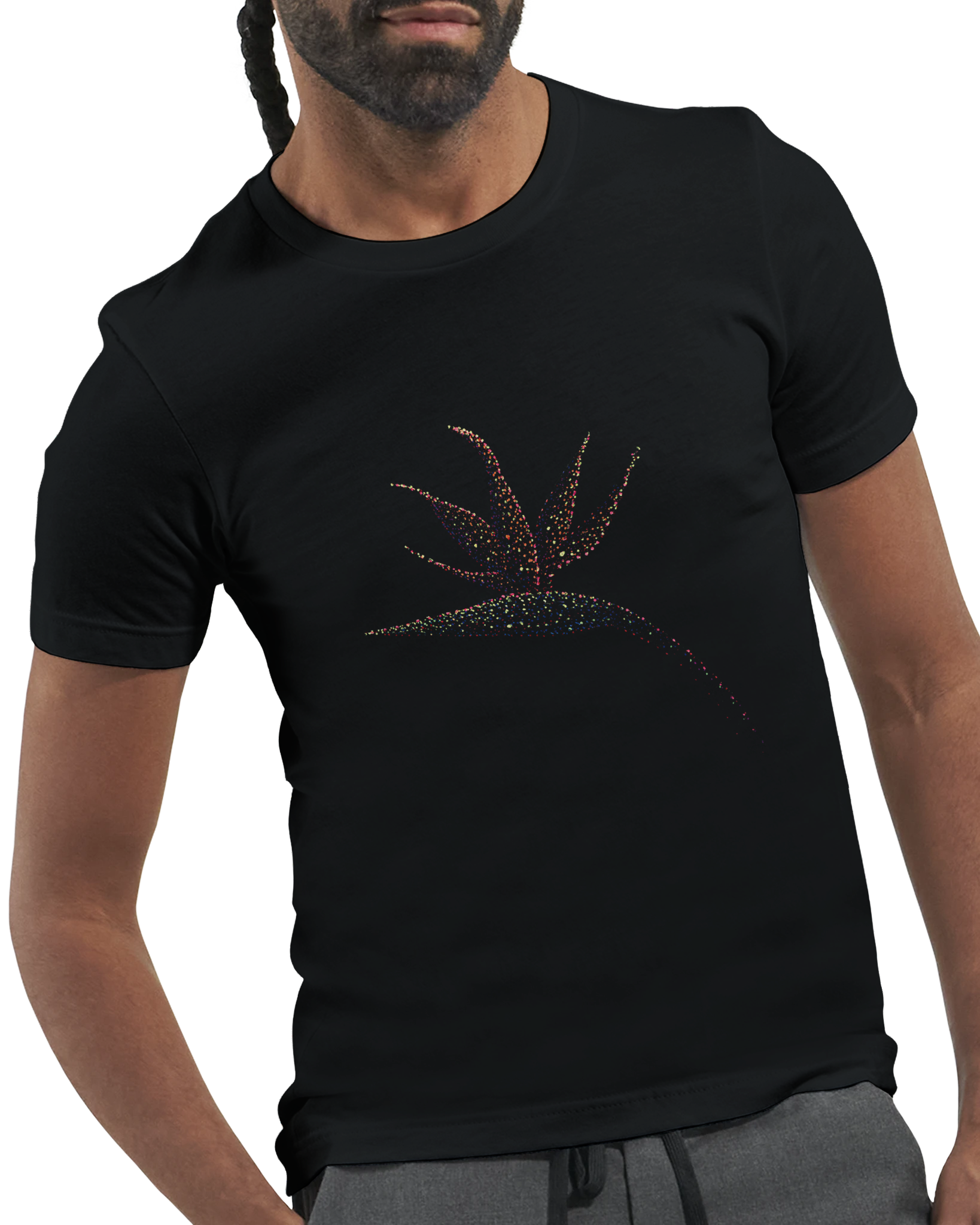 aa3df61b-8f6f-4a6a-b041-7b18055e6b50