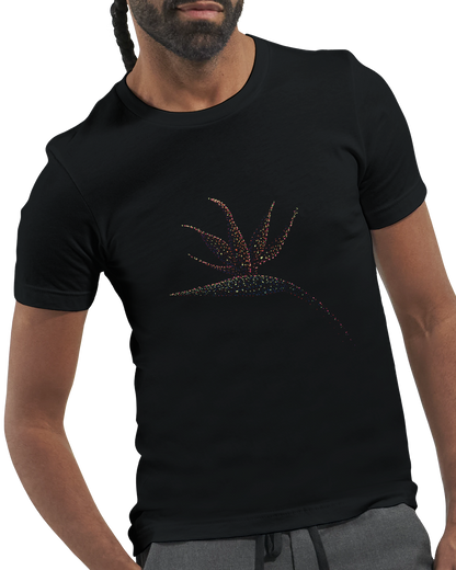 aa3df61b-8f6f-4a6a-b041-7b18055e6b50