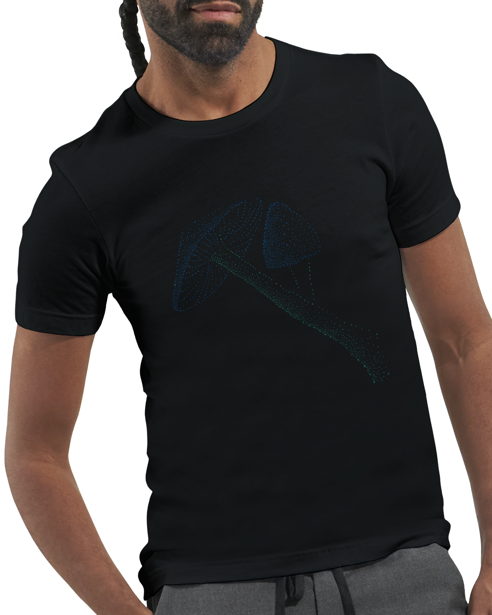 af1ed2b9-6eac-4c43-8bb6-efa4523f77ae