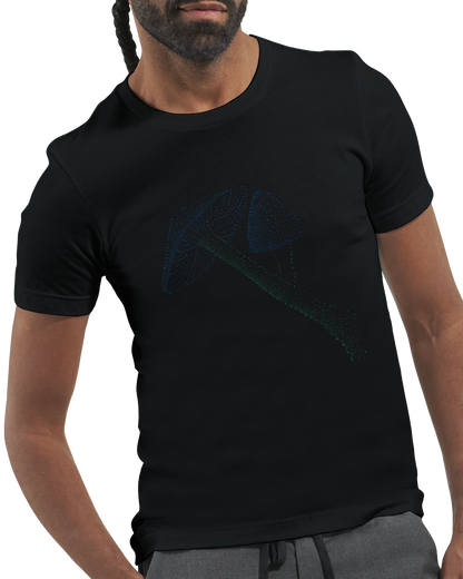 af1ed2b9-6eac-4c43-8bb6-efa4523f77ae