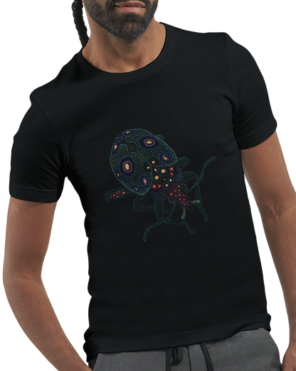 b1155c8c-4782-490d-8cf1-2ae93bd4de1e