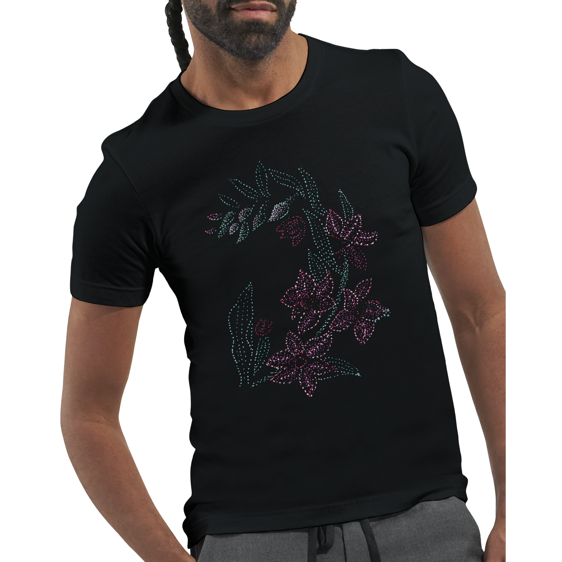 b979536f-7b2e-4f4c-8d63-e746b427f852