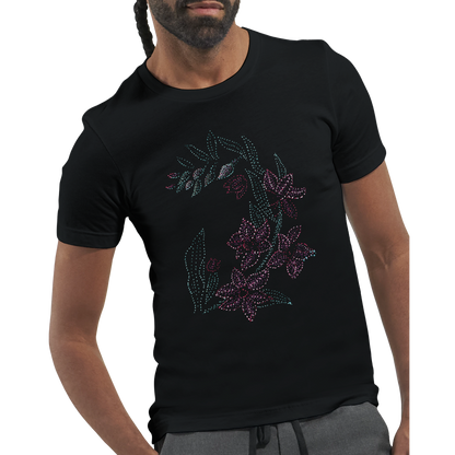 b979536f-7b2e-4f4c-8d63-e746b427f852