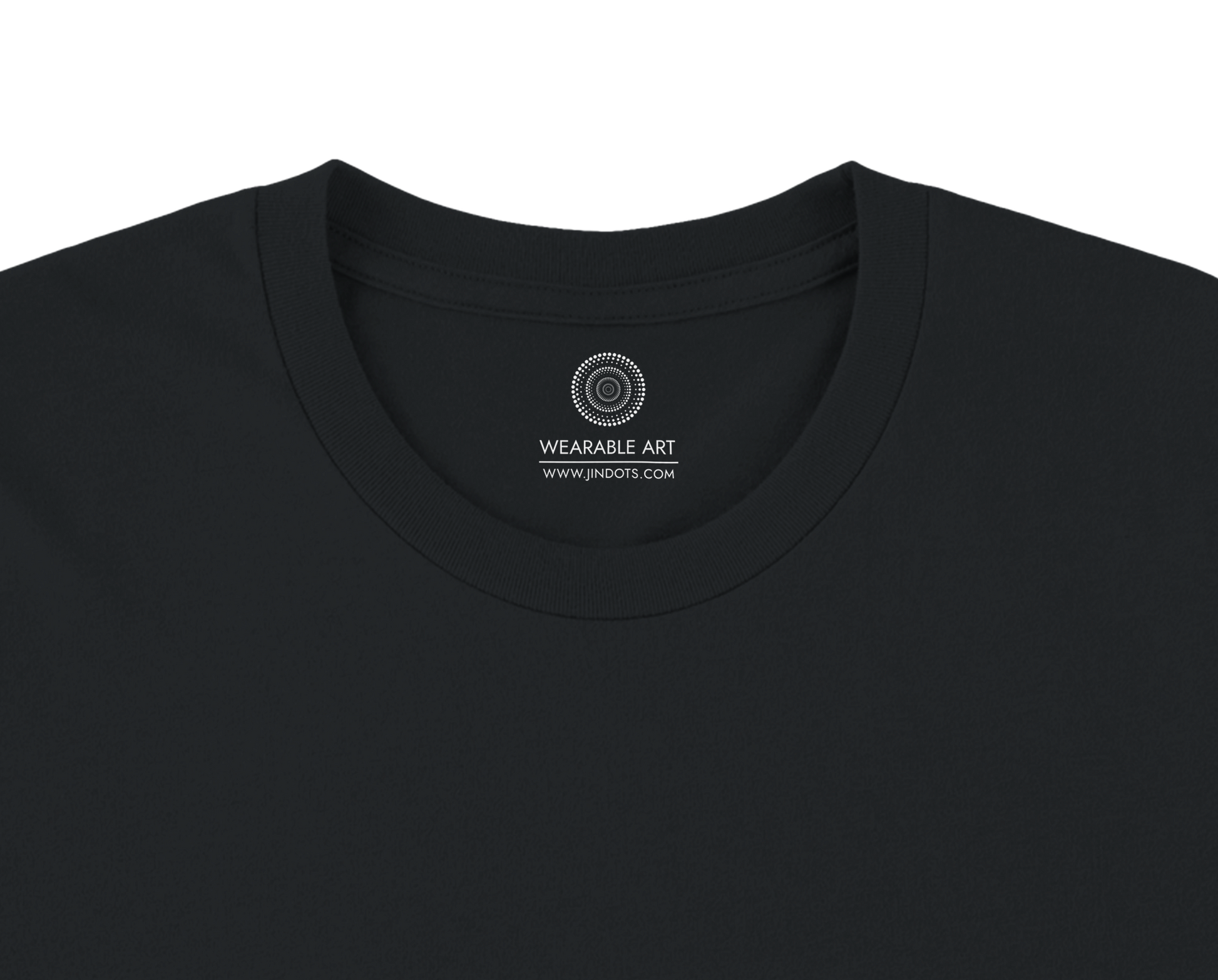 bd2c97b5-1db9-4d5c-9d5f-5e59868179b4