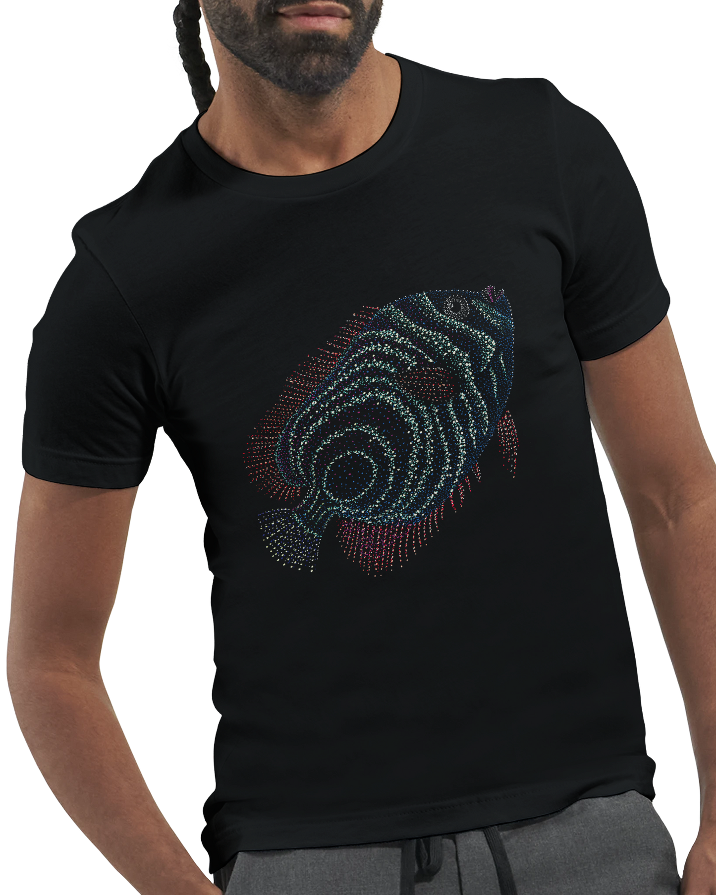 bea011fd-2e72-4faa-9498-1c11f2c256f9