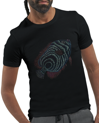 bea011fd-2e72-4faa-9498-1c11f2c256f9