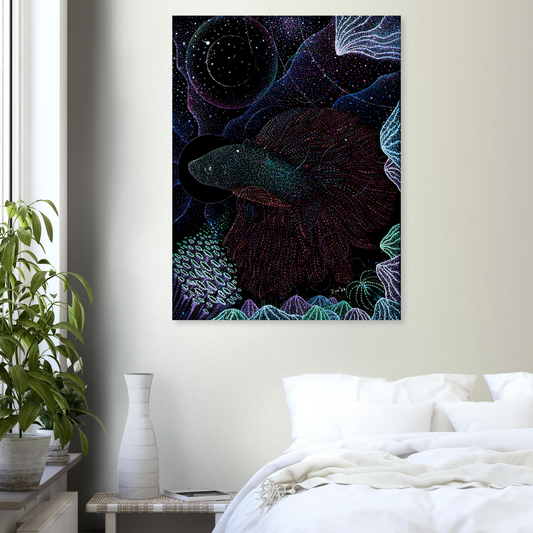 bf8e32f7-e3fd-4cb8-89e7-5f60418cf098