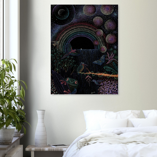 c5f8a588-e71c-4b28-8af2-3cdd4135fcce