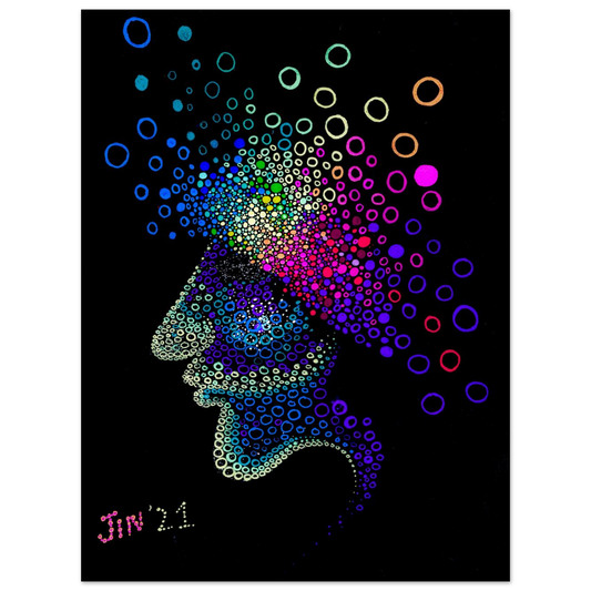 c83a668c-12b3-4f9e-91aa-20ae438ada54