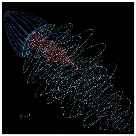 cdb52475-f71f-4241-9b7c-39b2fbd3cfcb