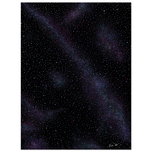 d657fa68-5bc5-4cb2-b19c-59ea6aead0d0