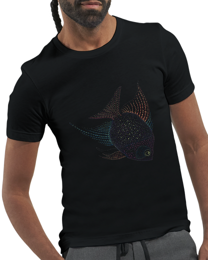 db5e8ee5-ddd4-410b-bdf4-96b7ec12cb9b