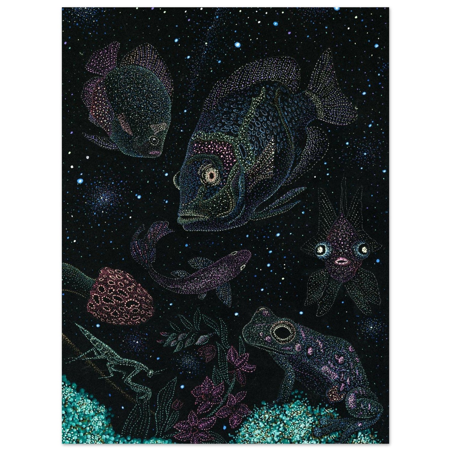 e06814f7-10cf-4fc1-a21a-e541416dc1c3