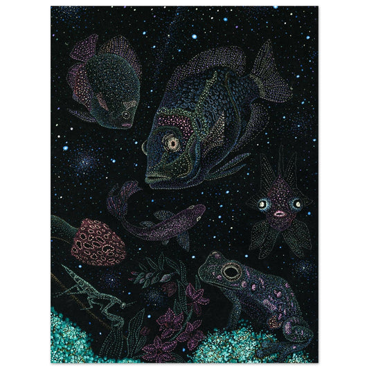 e06814f7-10cf-4fc1-a21a-e541416dc1c3