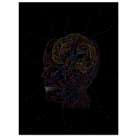 e43270ba-38c1-41da-ba7c-dafc0af0a699