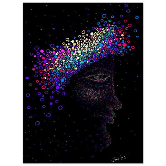 e5d7c5d1-759c-4587-97fc-8332fe41dd61