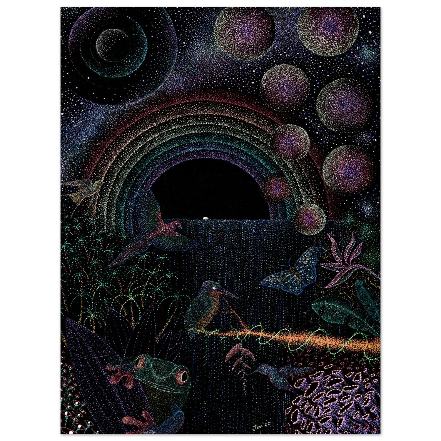 f46a8526-d06e-4616-beff-8df141b9b5eb