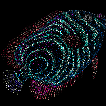 vincent-fish-tshirt-kids-psychedelic-tropical-scuba-animal-underwater-art-clothing-tshirt-goft-art-print